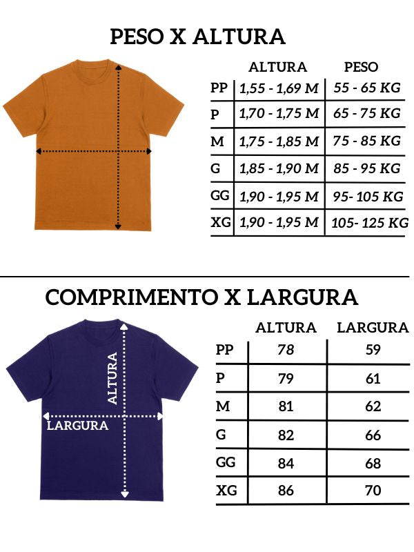 Camiseta Oversized Tshirt Hevor Despojada Arcanjo Angelo