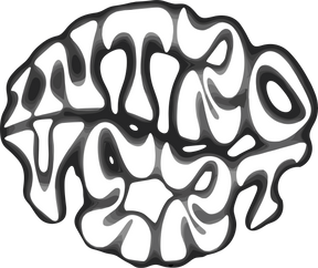 Camiseta Oversized Drop Typography Intro Get Hevor