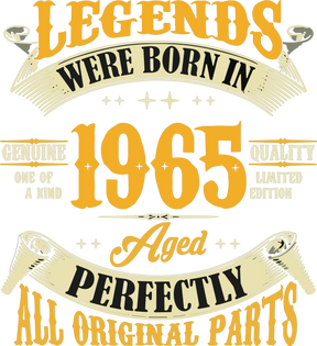 Camiseta Oversized Drop Typography Legend Hevor