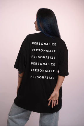 MONTE SUA CAMISETA ATACADO - PEDIDO MÍNIMO 30 PÇ