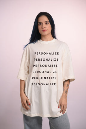 MONTE SUA CAMISETA ATACADO - PEDIDO MÍNIMO 30 PÇ