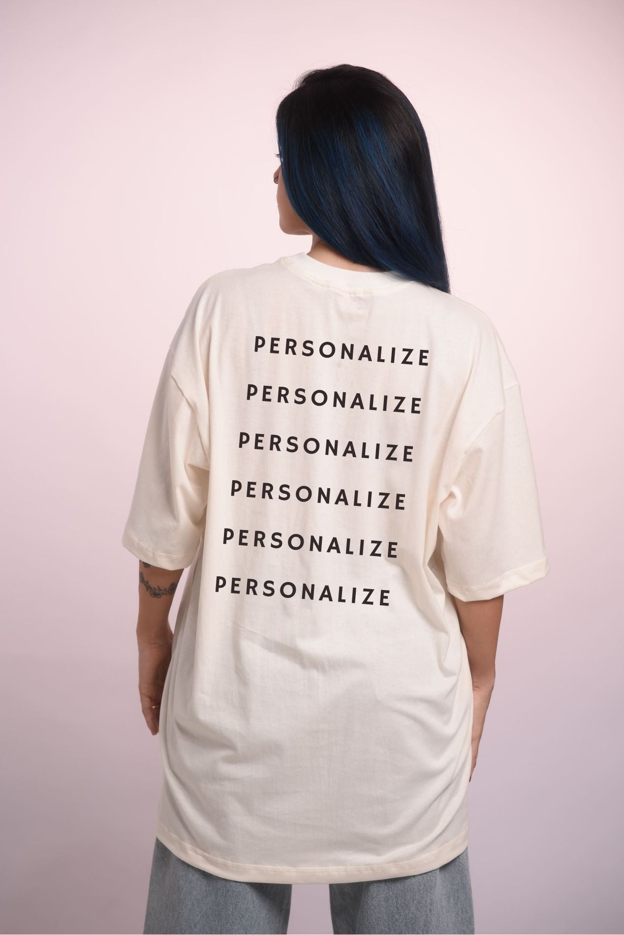 MONTE SUA CAMISETA ATACADO - PEDIDO MÍNIMO 30 PÇ
